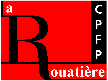 Partner 2